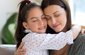 Γιατί πρέπει να ζητάμε «συγνώμη» από τα παιδιά μας… Γιατί-πρέπει-να-ζητάμε-«συγνώμη»-από-τα-παιδιά-μας…