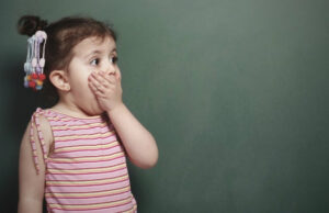 Πως θα σταματήσουμε το παιδί μας να λέει «κακές» λέξεις… Πως-θα-σταματήσουμε-το-παιδί-μας-να-λέει-«κακές»-λέξεις…