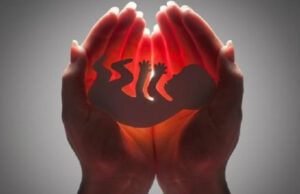 Στην Κύπρο 1 στα 6 ζευγάρια, περίπου, αντιμετωπίζουν θέματα υπογονιμότητας – Γράφει Δρ. Έλενα Κυπρή Στην-Κύπρο-1-στα-6-ζευγάρια,-περίπου,-αντιμετωπίζουν-θέματα-υπογονιμότητας-–-Γράφει-Δρ.-Έλενα-Κυπρή