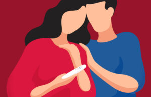 Στην Κύπρο 1 στα 6 ζευγάρια, περίπου, αντιμετωπίζουν θέματα υπογονιμότητας Στην-Κύπρο-1-στα-6-ζευγάρια,-περίπου,-αντιμετωπίζουν-θέματα-υπογονιμότητας