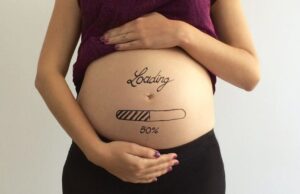 Αυξάνεται η άδεια μητρότητας – Όλες οι πληροφορίες Αυξάνεται-η-άδεια-μητρότητας-–-Όλες-οι-πληροφορίες