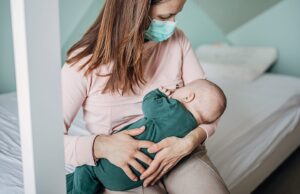 Τι αναφέρει η Παιδιατρική Εταιρεία Κύπρου για εμβολιασμό θηλάζουσων μητέρων Τι-αναφέρει-η-Παιδιατρική-Εταιρεία-Κύπρου-για-εμβολιασμό-θηλάζουσων-μητέρων