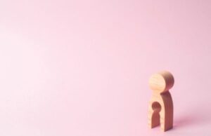 Αποβολή. Από την Imperfect mum Αποβολή.-Από-την-imperfect-mum