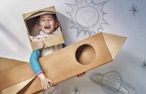 Πως να αναπτύξετε τη φαντασία του παιδιού σας Πως-να-αναπτύξετε-τη-φαντασία-του-παιδιού-σας