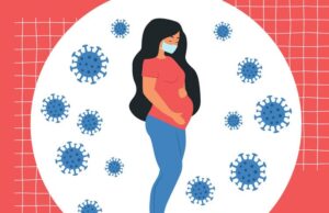 Διεθνής έρευνα υπό Κύπριο καθηγητή της Οξφόρδης αποκαλύπτει τον κίνδυνο για εγκύους από COVID-19 Διεθνής-έρευνα-υπό-Κύπριο-καθηγητή-της-Οξφόρδης-αποκαλύπτει-τον-κίνδυνο-για-εγκύους-από-covid-19