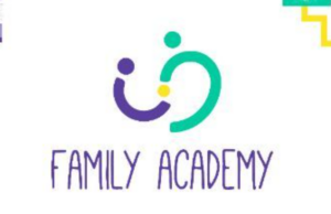 Συνεργασία Αστυνομίας και Μουσείου Παραμυθιού για την δημιουργία της Ακαδημίας Γονέων – Family Academy Συνεργασία-Αστυνομίας-και-Μουσείου-Παραμυθιού-για-την-δημιουργία-της-Ακαδημίας-Γονέων-–-family-academy