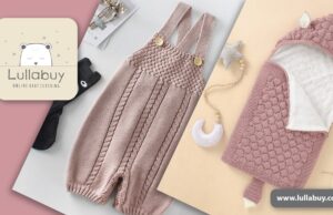 LULLABUY, Το Κυπριακό Brand βρεφικής και παιδικής ένδυσης! lullabuy,-Το-Κυπριακό-brand-βρεφικής-και-παιδικής-ένδυσης!