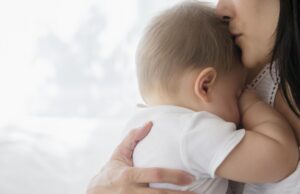 Στα 30 έτη η μέση ηλικία των γυναικών στην Κύπρο κατά τη γέννηση του πρώτου τους παιδιού Στα-30-έτη-η-μέση-ηλικία-των-γυναικών-στην-Κύπρο-κατά-τη-γέννηση-του-πρώτου-τους-παιδιού