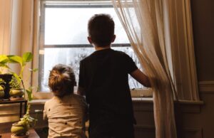 BBC: Οι καταστροφικές συνέπειες του κορωνοϊού για τα παιδιά bbc:-Οι-καταστροφικές-συνέπειες-του-κορωνοϊού-για-τα-παιδιά