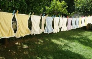 Και οι υφασμάτινες πάνες έχουν ψυχή! Και-οι-υφασμάτινες-πάνες-έχουν-ψυχή!