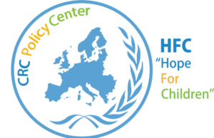 Γραμμή Hope For Children 1466: στήριξη και καθοδήγηση παιδιών και γονέων εν μέσω εγκλεισμού Γραμμή-hope-for-children-1466:-στήριξη-και-καθοδήγηση-παιδιών-και-γονέων-εν-μέσω-εγκλεισμού