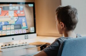 Μειωμένη και χαμηλά η διαδικτυακή μάθηση στην Κύπρο σύμφωνα με Eurostat Χρήσιμες-συμβουλές-για-γονείς-σχετικά-με-τα-διαδικτυακά-παιχνίδια-των-παιδιών