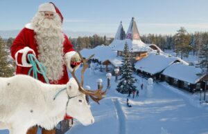 Το Μουσείο Παραμυθιού συνδέεται live με το Ροβανιέμι για μία ξεχωριστή αφήγηση παραμυθιού Το-Μουσείο-Παραμυθιού-συνδέεται-live-με-το-Ροβανιέμι-για-μία-ξεχωριστή-αφήγηση-παραμυθιού