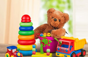 Αρχίζει η εκστρατεία ελέγχου παιδικών παιχνιδιών ενόψει Χριστουγέννων. Όλες οι πληροφορίες Αρχίζει-η-εκστρατεία-ελέγχου-παιδικών-παιχνιδιών-ενόψει-Χριστουγέννων.-Όλες-οι-πληροφορίες