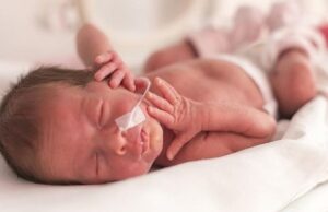 Η Κύπρος είναι η πρώτη χώρα της Ευρώπης με τα περισσότερα πρόωρα νεογνά Η-Κύπρος-είναι-η-πρώτη-χώρα-της-Ευρώπης-με-τα-περισσότερα-πρόωρα-νεογνά