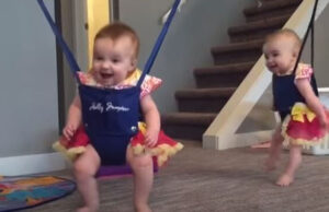 Ο ιρλανδέζικος χορός αυτών των διδύμων έγινε viral – Δείτε το βίντεο Ο-ιρλανδέζικος-χορός-αυτών-των-διδύμων-έγινε-viral-–-Δείτε-το-βίντεο