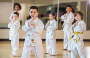 Ποιες αθλητικές και κοινωνικές δραστηριότητες για παιδιά απαγορεύονται σε Λεμεσό και Πάφο Ποιες-αθλητικές-και-κοινωνικές-δραστηριότητες-για-παιδιά-απαγορεύονται-σε-Λεμεσό-και-Πάφο