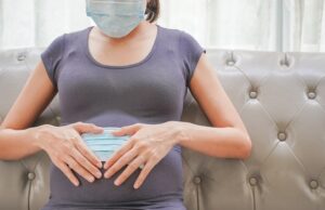 Οι έγκυες με κορονοϊό κινδυνεύουν περισσότερο να γεννήσουν πρόωρα Οι-έγκυες-με-κορονοϊό-κινδυνεύουν-περισσότερο-να-γεννήσουν-πρόωρα