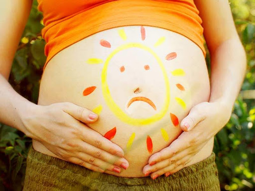 Απαραίτητος-ο-μη-επεμβατικός-προγεννητικός-έλεγχος-για-όλες-τις-εγκύους