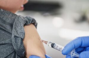 Να κάνει το παιδί μου φέτος το εμβόλιο γρίπης; Ανοικτή-επιστολή-παιδιάτρων-στον-Υπ.-Υγείας-για-εμβόλια-παιδικής-γρίπης