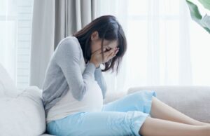 Άγχος στην εγκυμοσύνη και πως θα το αντιμετωπίσετε Άγχος-στην-εγκυμοσύνη-και-πως-θα-το-αντιμετωπίσετε