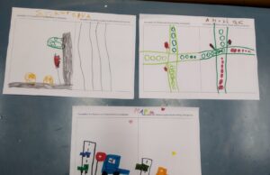 Ευρωπαϊκή Εβδομάδα Κινητικότητας – Ζωγραφίζουμε για την Οδική Ασφάλεια! Ευρωπαϊκή-Εβδομάδα-Κινητικότητας-–-Ζωγραφίζουμε-για-την-Οδική-Ασφάλεια!