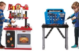 H Imperfect mum γράφει για το “Ταπέλλωμα” των μωρών h-imperfect-mum-γράφει-για-το-“Ταπέλλωμα”-των-μωρών