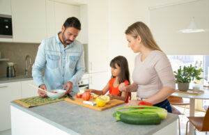 Σεμινάρια διατροφής για την οικογένεια Σεμινάρια-διατροφής-για-την-οικογένεια