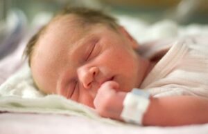 Έρευνα: Οι έγκυες με Covid-19 είναι πιθανότερο να γεννήσουν πρόωρα Έρευνα:-Οι-έγκυες-με-covid-19-είναι-πιθανότερο-να-γεννήσουν-πρόωρα