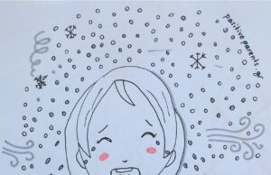 Κλαίει το μωρό; Πόσο γρήγορα το σταματάτε; Κλαίει-το-μωρό;-Πόσο-γρήγορα-το-σταματάτε;