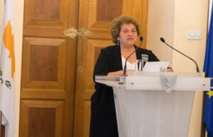 Επ. Προστασίας Παιδιού: Τι λέει για την χρήση της μάσκας στα παιδιά Επ.-Προστασίας-Παιδιού:-Τι-λέει-για-την-χρήση-της-μάσκας-στα-παιδιά