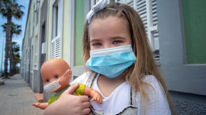 Ισπανία:-Υποχρεωτική-η-μάσκα-σε-μαθητές-άνω-των-6-ετών