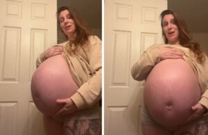 Παιδικός αυτισμός: Ο ρόλος του ανοσοποιητικού της μητέρας Παιδικός-αυτισμός:-Ο-ρόλος-του-ανοσοποιητικού-της-μητέρας