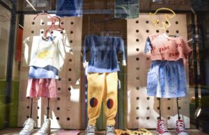 Κύπρος: Εκστρατεία Ελέγχου Παιδικών Ενδυμάτων Κύπρος:-Εκστρατεία-Ελέγχου-Παιδικών-Ενδυμάτων