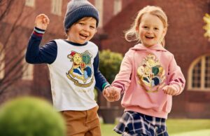 Ο Harry Potter έρχεται… στο παιδικό τμήμα του H&M Ο-harry-potter-έρχεται…-στο-παιδικό-τμήμα-του-h&m