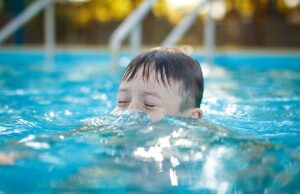 Γονείς Προσοχή: Ο πραγματικός πνιγμός στο νερό δεν μοιάζει με τον πνιγμό που φαντάζεστε! Γονείς-Προσοχή:-Ο-πραγματικός-πνιγμός-στο-νερό-δεν-μοιάζει-με-τον-πνιγμό-που-φαντάζεστε!