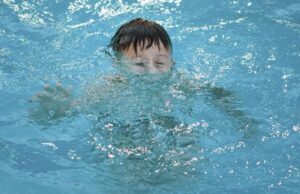 Τι είναι η Πνιγμονή και τι πρέπει να προσέξουν οι γονείς; Τι-είναι-η-Πνιγμονή-και-τι-πρέπει-να-προσέξουν-οι-γονείς;