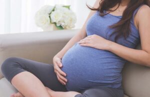 Αυξημένος ο κίνδυνος αυτισμού για το μωρό εάν η μητέρα έκανε χρήση κάνναβης κατά την εγκυμοσύνη Αυξημένος-ο-κίνδυνος-αυτισμού-για-το-μωρό-εάν-η-μητέρα-έκανε-χρήση-κάνναβης-κατά-την-εγκυμοσύνη