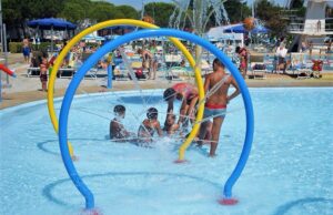 «Μαμά, πάμε πισίνα;» Όσα πρέπει να γνωρίζετε πριν το «ναι» «Μαμά,-πάμε-πισίνα;»-Όσα-πρέπει-να-γνωρίζετε-πριν-το-«ναι»