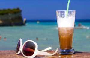 Καφές: Είναι τελικά ωφέλιμος ή βλαπτικός για την υγεία; Καφές:-Είναι-τελικά-ωφέλιμος-ή-βλαπτικός-για-την-υγεία;