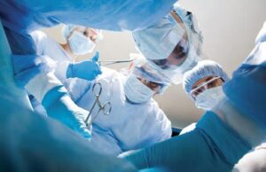 «Αυτονόητη η έγκριση εκ μέρους του Παν. Κύπρου για τις εγχειρήσεις των 5 παιδιών» «Αυτονόητη-η-έγκριση-εκ-μέρους-του-Παν.-Κύπρου-για-τις-εγχειρήσεις-των-5-παιδιών»