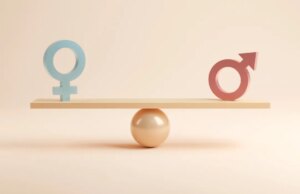 «Στόχος μας η προστασία των παιδιών» μέσα από το μάθημα σεξουαλικής διαπαιδαγώγησης «Στόχος-μας-η-προστασία-των-παιδιών»-μέσα-από-το-μάθημα-σεξουαλικής-διαπαιδαγώγησης