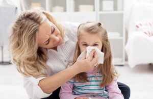 Έξαρση γαστρεντερίτιδας σε παιδιά στην Κύπρο – Αρκετά τα περιστατικά που εξετάζουν στο ΤΑΕΠ του νοσ. Λευκωσίας Τα-παιδιά-δεν-αρρωσταίνουν-επειδή-κρύωσαν!-Αρρωσταίνουν-επειδή-κόλλησαν!