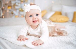 Μωρά: Γιατί πρέπει να προσέχουμε όταν τους βάζουμε κορδέλες; Μωρά:-Γιατί-πρέπει-να-προσέχουμε-όταν-τους-βάζουμε-κορδέλες;