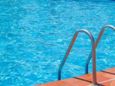 Πέθανε το 3χρονο κορίτσι που έπεσε σε πισίνα στη Ρόδο – Έδωσε για 12 ημέρες μάχη για τη ζωή του Αναθυμιάσεις-από-πισίνα-έθεσαν-σε-κίνδυνο-τη-ζωή-λουόμενων-στην-Κύπρο