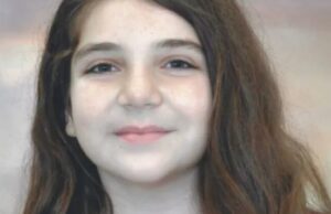 Πέταξε για την γειτονιά των αγγέλων η 13χρόνη Κατερίνα Πέταξε-για-την-γειτονιά-των-αγγέλων-η-13χρόνη-Κατερίνα