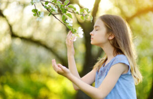 Τι κρύβεται πίσω από ένα ανυπάκουο παιδί; Τι-κρύβεται-πίσω-από-ένα-ανυπάκουο-παιδί;