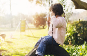 Μαμά, χρειάζομαι το μπράβο, το δεν πειράζει, το συγγνώμη Μαμά,-χρειάζομαι-το-μπράβο,-το-δεν-πειράζει,-το-συγγνώμη