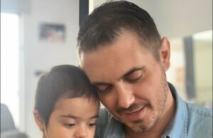 Η μεγάλη έκπληξη του Χατζηγιάννη στην μικρή Μοδέστια Η-μεγάλη-έκπληξη-του-Χατζηγιάννη-στην-μικρή-Μοδέστια