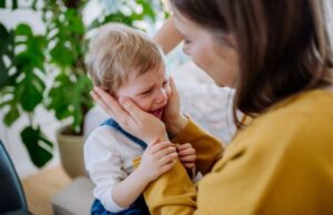 Παιδιά: 5 φράσεις που οι παιδοψυχολόγοι λένε να αποφεύγουμε Παιδιά:-5-φράσεις-που-οι-παιδοψυχολόγοι-λένε-να-αποφεύγουμε